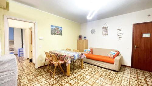 Dimora Scacciapensieri a Marina di Cecina by Zoom In Earth - Foto 4