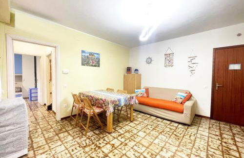 Dimora Scacciapensieri a Marina di Cecina by Zoom In Earth - Foto 4