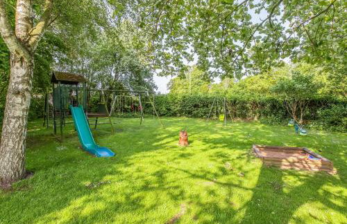 The Smithy - Uk49963 - Foto 10