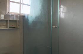 Apartamento aconchegante a poucos passos do mar - Foto 1