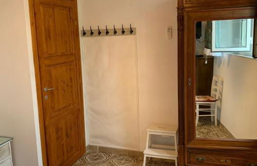 La Fabbrichina Il luogo della pace - Foto 10