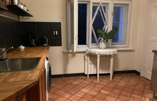 Willa Dina - Foto 44