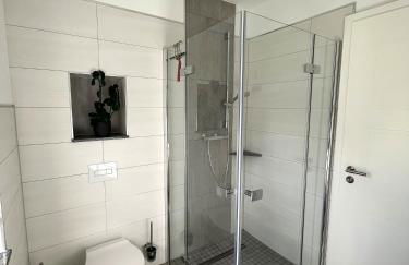 Ferienwohnungen Ast - Photo 16