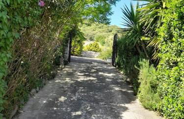 Villa S'Oliariu - Foto 22