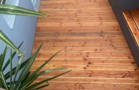 Chic und gemütlich - Foto 7