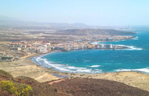 Casa Vista Mar - Foto 10