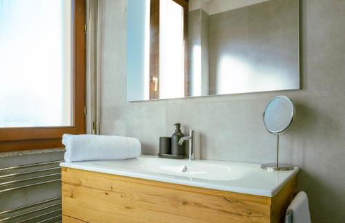 Albereto 41 - Foto 30