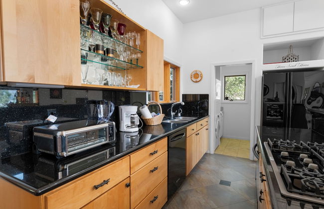 Amazing Grace - Foto 5