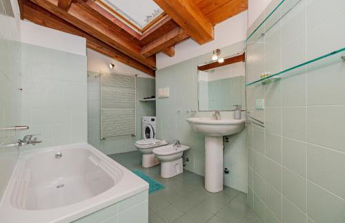 Bnbest Walk in Duomo 4-6 Pax - Foto 58