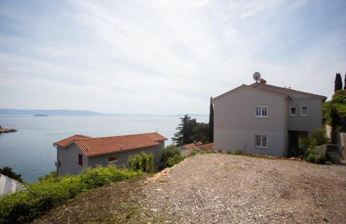 apartments Riva Mare - Foto 54