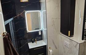 GOLD APARTAMENT Ząbki - Foto 10