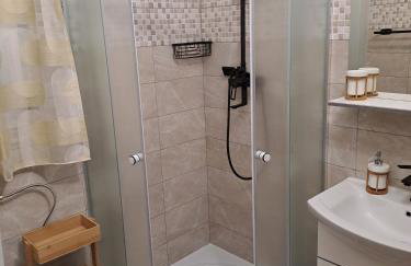 Vacation House Marija, Korčula - Photo 34