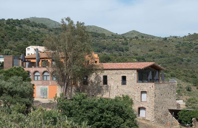 Mas Vivent - Photo 1