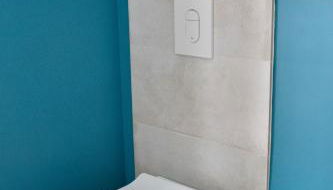 Zen Cottage - Centre ville - Foto 5