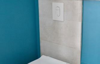 Zen Cottage - Centre ville - Foto 5