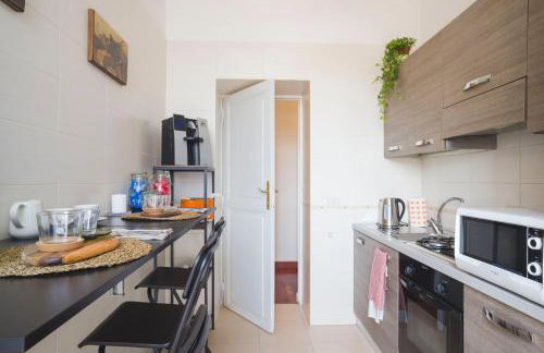 Amata Suite Navona - Foto 18
