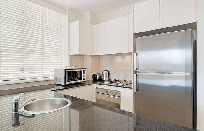 Wyndel Apartments - Apex - Foto 13