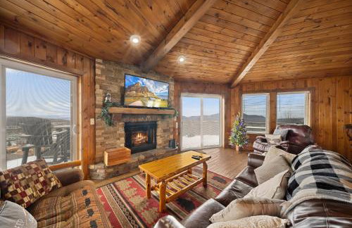 Elevation 5280 - Foto 36