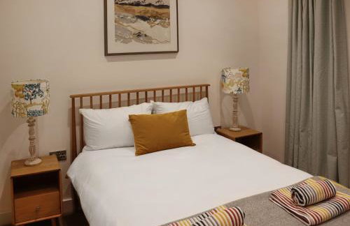 Fisherman's View - Foto 7