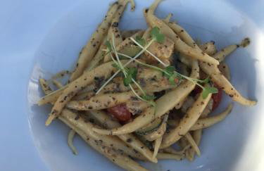 Villa lavanda - Foto 35