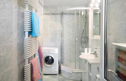 Ferienwohnung Strempel - Photo 14