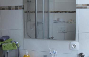 Ferienwohnungen Reiterhof Lienemann - Foto 27