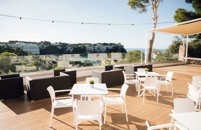 Comitas Floramar - Photo 68