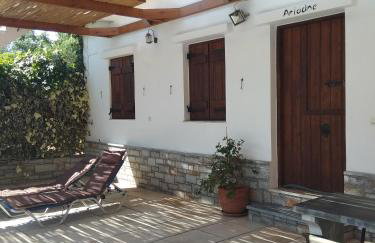 Terre Cretoise - Foto 18