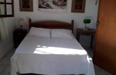 Zuzu house - Foto 19