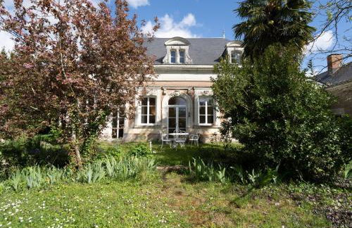 Narcisse Bienvenue - Élégance et Raffinement - Photo 2