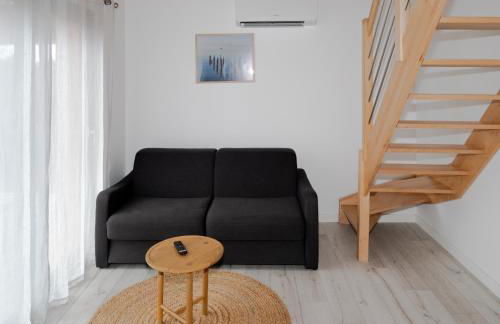 Les Cottages de Ripaille - Foto 6