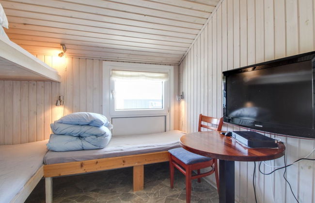 "Edmer" - 50m from the sea - Foto 13