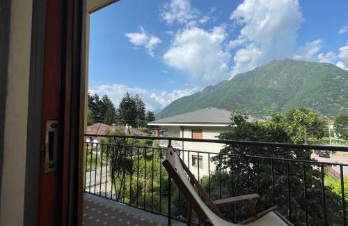 [come a Casa] da Marina - Foto 15