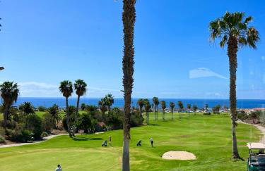 Paz Ocean View, 2 Air Conditioners, Wifi, Heated pool - Foto 39