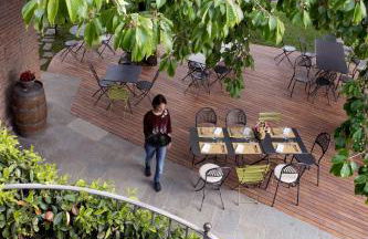 Agriturismo Ca' del Re - Foto 127