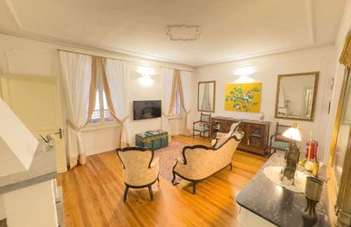 Casa Viberti, Dimora storica con vista mozzafiato sulle Langhe - Foto 76