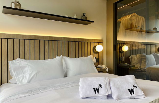 Wynwood House 100 - Photo 3