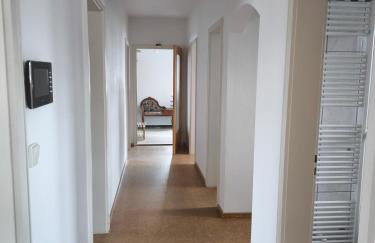 Feriennest Faust - Photo 12