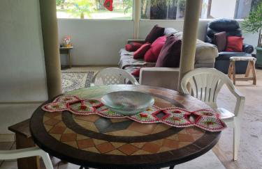 Chácara Cantinho dos Sonhos - Foto 38