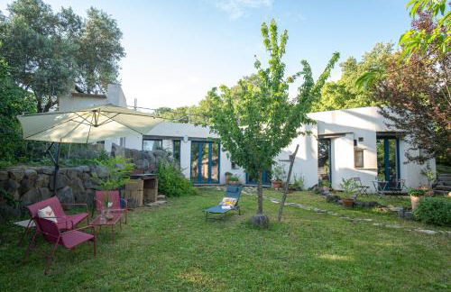 Borgo del Mastro è la vostra vacanza bucolica! - Foto 19