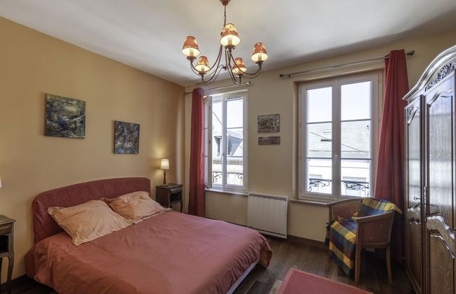 La Rose des Vents - Foto 11