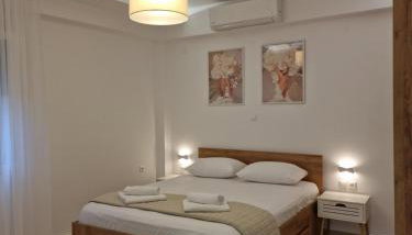 Thomas & Lukas Apartment - Foto 5