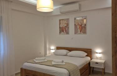 Thomas & Lukas Apartment - Foto 5