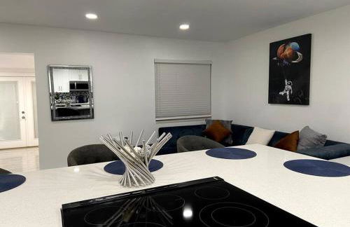 Home in West Palm Beach, FL -Ware - Foto 6