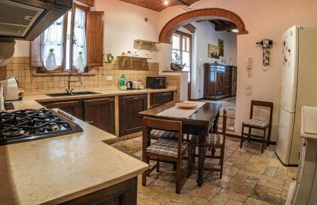 Appartamento L'Allodola - Foto 11