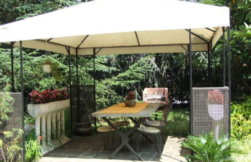 Monolocali In Casa Con Giardino Bellagio - Photo 9