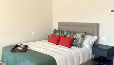 Alojamientos Ría de Vigo & Alborada - Foto 2