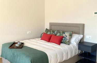 Alojamientos Ría de Vigo & Alborada - Foto 2