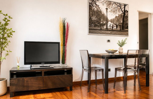 Style Homes Brera San Marco 29 - Foto 75