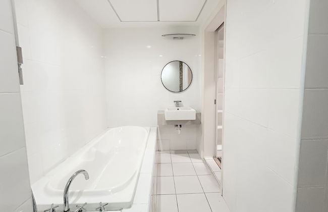 Solaris Dutamas by Manhattan Group - Foto 19